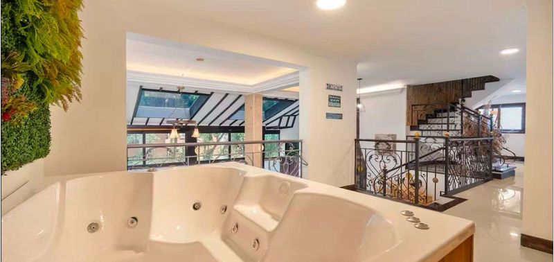 Casa en Venta en Medellín, El Tesoro-3