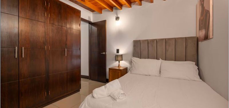 Casa en Venta en Medellín, El Tesoro-4