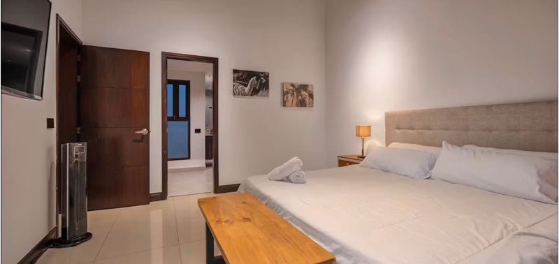Casa en Venta en Medellín, El Tesoro-8