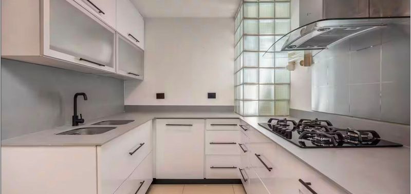 Casa en Venta en Medellín, El Tesoro-9