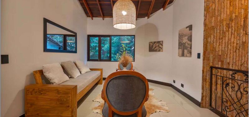 Casa en Venta en Medellín, El Tesoro-10