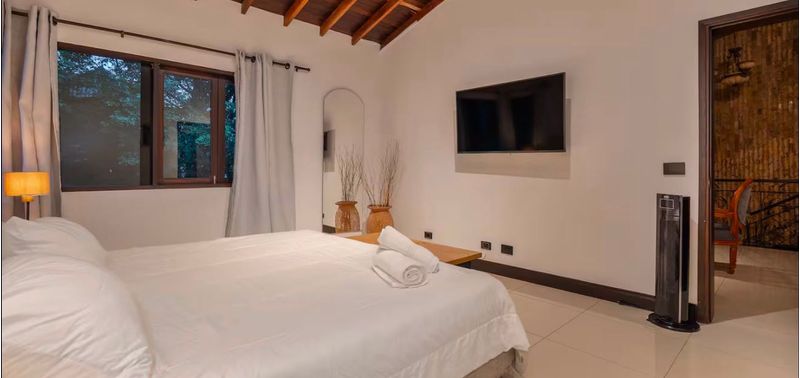 Casa en Venta en Medellín, El Tesoro-11