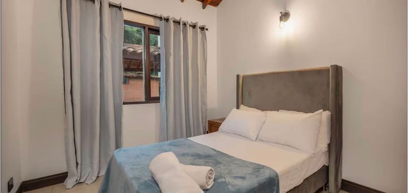 Casa en Venta en Medellín, El Tesoro-15