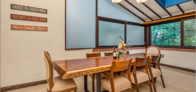 Casa en Venta en Medellín, El Tesoro-19