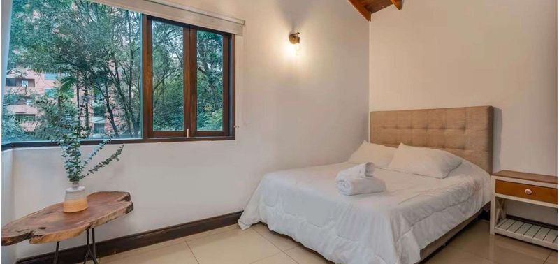 Casa en Venta en Medellín, El Tesoro-20