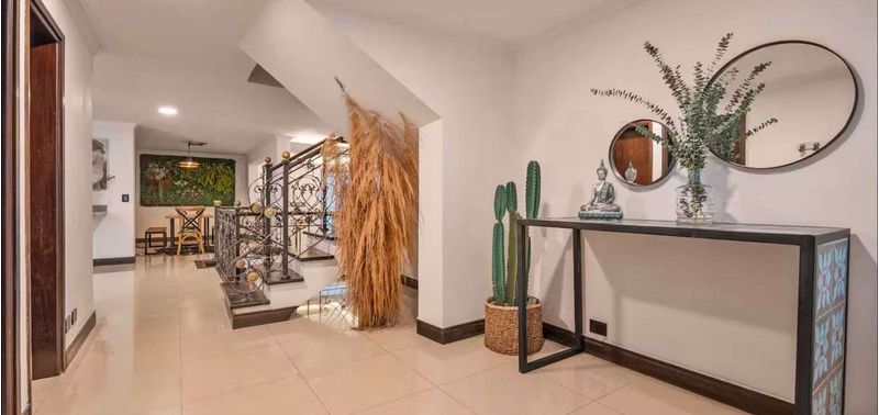 Casa en Venta en Medellín, El Tesoro-21