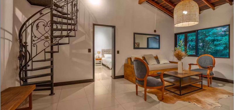 Casa en Venta en Medellín, El Tesoro-22