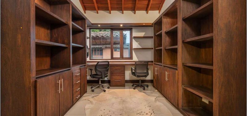 Casa en Venta en Medellín, El Tesoro-24