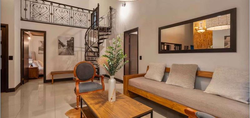 Casa en Venta en Medellín, El Tesoro-26