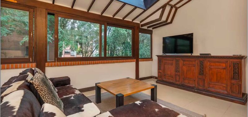 Casa en Venta en Medellín, El Tesoro-30