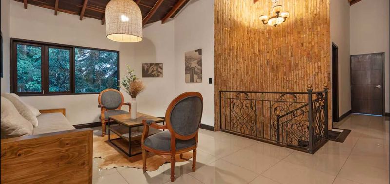 Casa en Venta en Medellín, El Tesoro-31