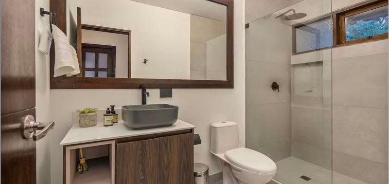 Casa en Venta en Medellín, El Tesoro-35