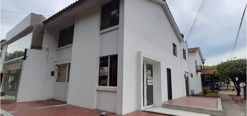 Local en Venta en Valledupar, Valledupar