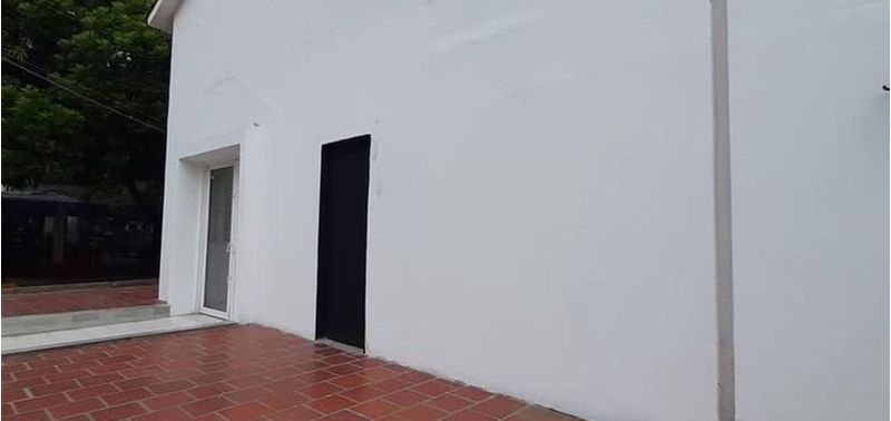 Local en Venta en Valledupar, Valledupar-0