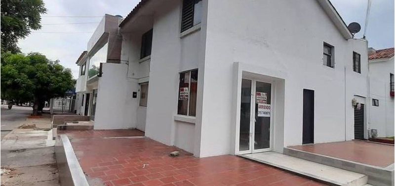 Local en Venta en Valledupar, Valledupar-2