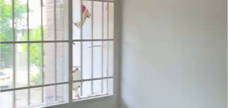 Local en Venta en Valledupar, Valledupar-3