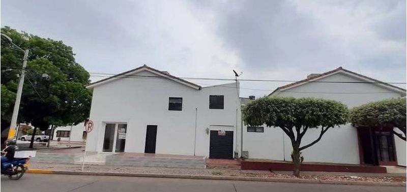Local en Venta en Valledupar, Valledupar-4