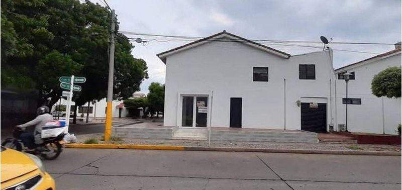 Local en Venta en Valledupar, Valledupar-7