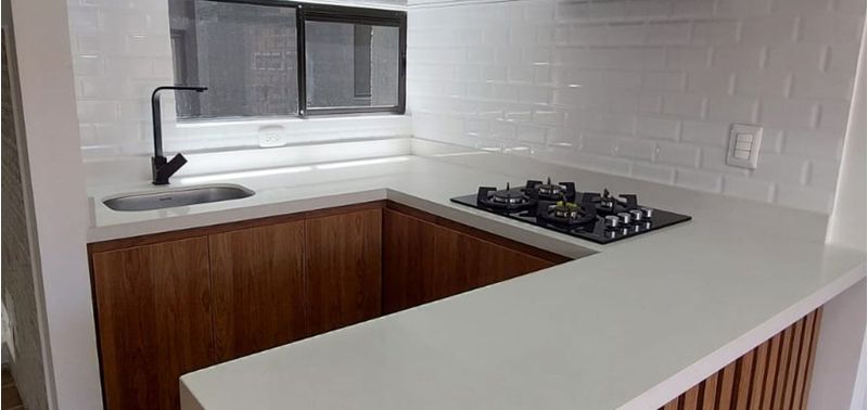 Apartamento en Venta en Tocancipá, Otros-0