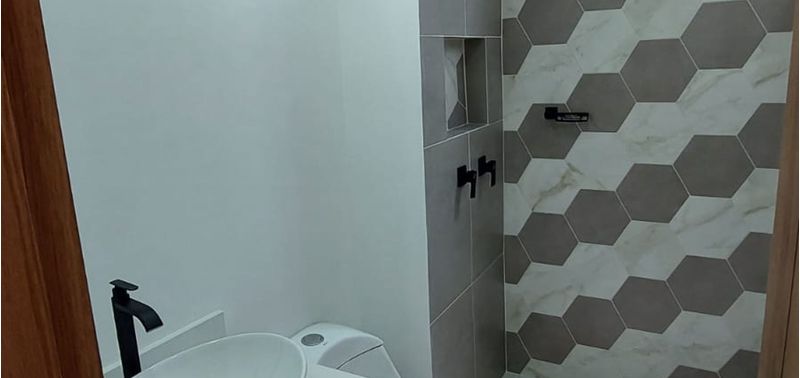 Apartamento en Venta en Tocancipá, Otros-2
