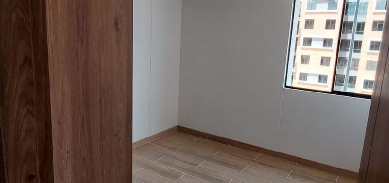 Apartamento en Venta en Tocancipá, Otros-3