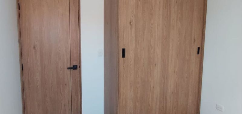 Apartamento en Venta en Tocancipá, Otros-4