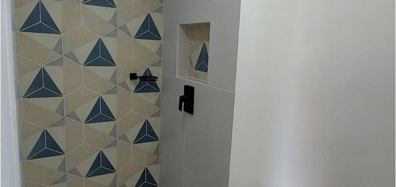 Apartamento en Venta en Tocancipá, Otros-5