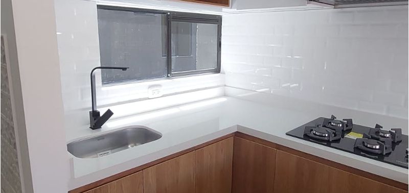 Apartamento en Venta en Tocancipá, Otros-6