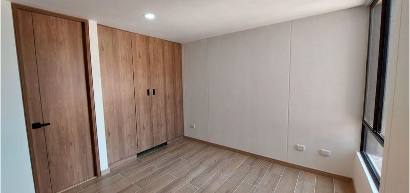 Apartamento en Venta en Tocancipá, Otros-7