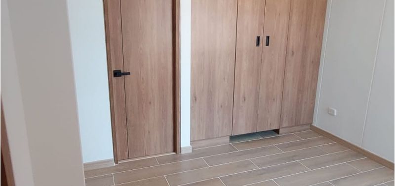 Apartamento en Venta en Tocancipá, Otros-8