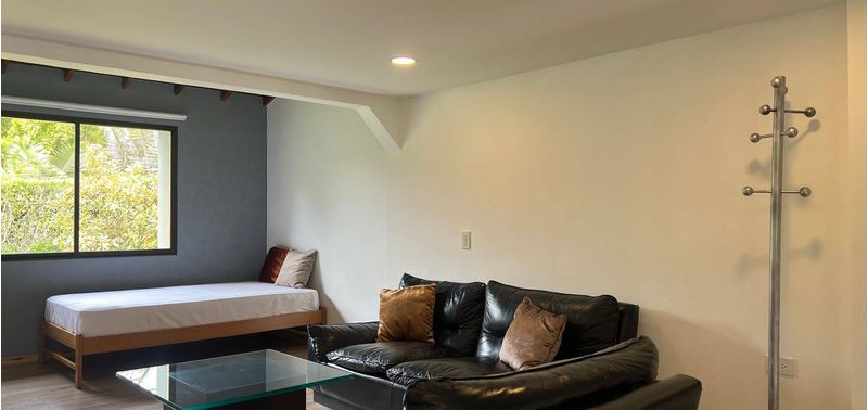 Casa en Venta en Medellín, San Lucas-0