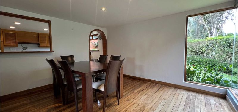 Casa en Venta en Medellín, San Lucas-3