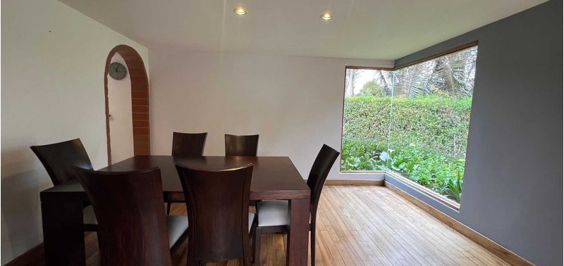 Casa en Venta en Medellín, San Lucas-4