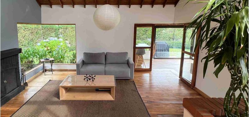 Casa en Venta en Medellín, San Lucas-6
