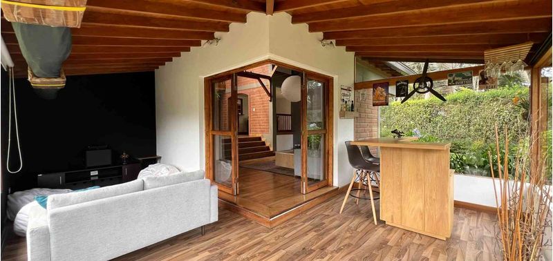 Casa en Venta en Medellín, San Lucas-8