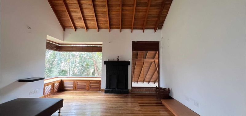 Casa en Venta en Medellín, San Lucas-14