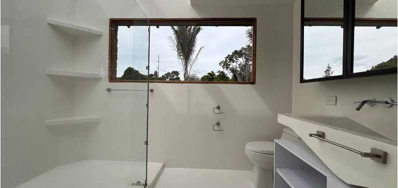 Casa en Venta en Medellín, San Lucas-16