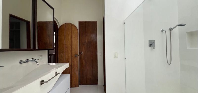 Casa en Venta en Medellín, San Lucas-18