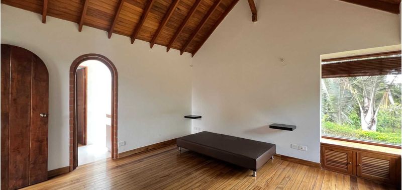 Casa en Venta en Medellín, San Lucas-19