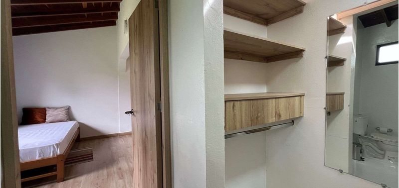 Casa en Venta en Medellín, San Lucas-20