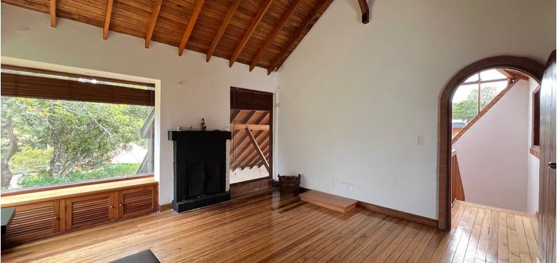 Casa en Venta en Medellín, San Lucas-21