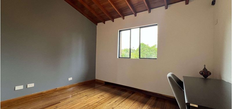 Casa en Venta en Medellín, San Lucas-23