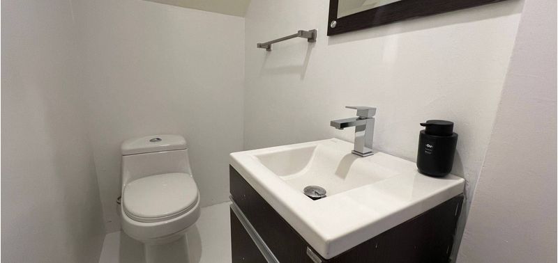 Casa en Venta en Medellín, San Lucas-25