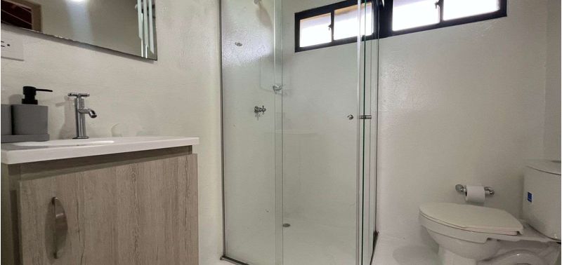 Casa en Venta en Medellín, San Lucas-26