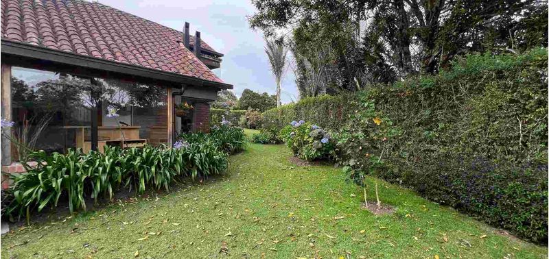 Casa en Venta en Medellín, San Lucas-29