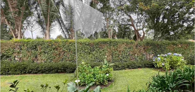 Casa en Venta en Medellín, San Lucas-30