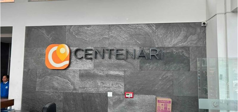 Apartamento en Venta en Bogotá, D.C., El Listón