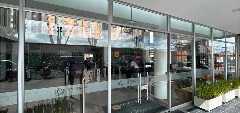Apartamento en Venta en Bogotá, D.C., El Listón-1