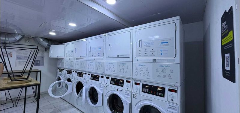 Apartamento en Venta en Bogotá, D.C., Chapinero Central-8