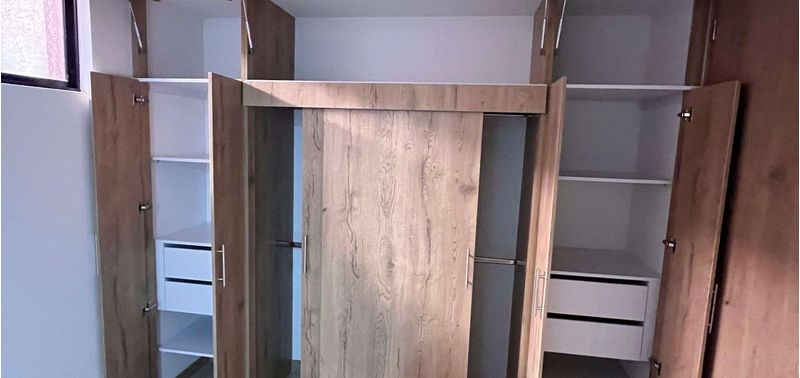 Apartamento en Venta en Bello, Bello-3